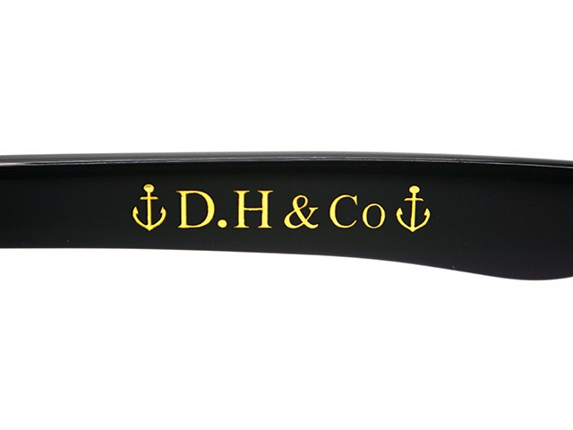 ��6����DRESS HIPPY/�ɥ쥹�ҥåԡ���2025SS��Boston Sunglasses/�ܥ��ȥ󥵥󥰥饷������