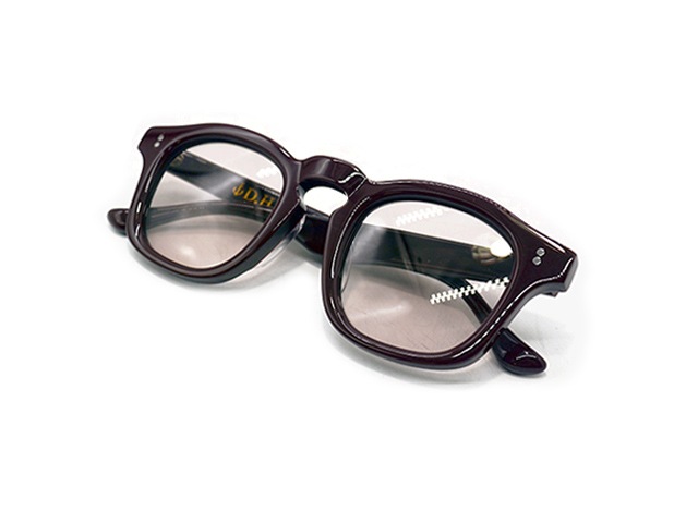 ��6����DRESS HIPPY/�ɥ쥹�ҥåԡ���2025SS��Boston Sunglasses/�ܥ��ȥ󥵥󥰥饷������