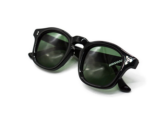 ��6����DRESS HIPPY/�ɥ쥹�ҥåԡ���2025SS��Boston Sunglasses/�ܥ��ȥ󥵥󥰥饷������