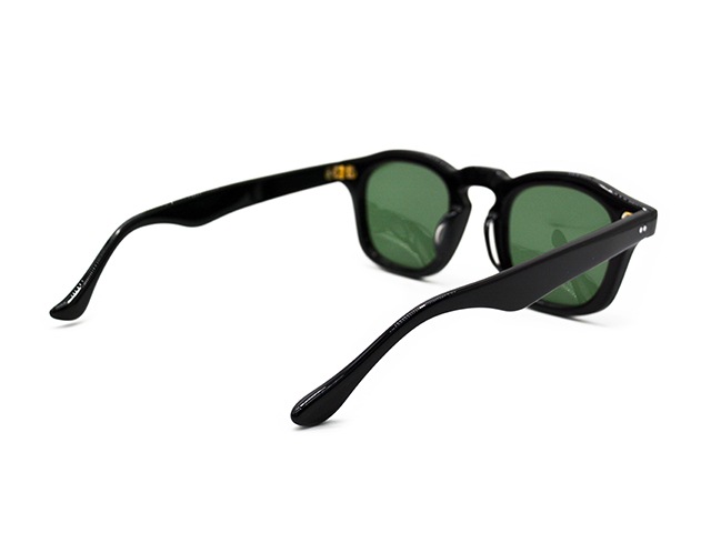 ��6����DRESS HIPPY/�ɥ쥹�ҥåԡ���2025SS��Boston Sunglasses/�ܥ��ȥ󥵥󥰥饷������