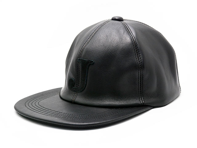 ��JELADO/�����顼�ɡۡߡ�BRUNEL��Co.HATMAKERS/�֥�ͥ륢��ɥ����ϥåȥ᡼�������ס�Baseball Cap/�١����ܡ��륭��åס�(AB12750)
