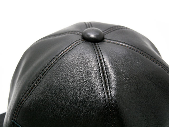 ��JELADO/�����顼�ɡۡߡ�BRUNEL��Co.HATMAKERS/�֥�ͥ륢��ɥ����ϥåȥ᡼�������ס�Baseball Cap/�١����ܡ��륭��åס�(AB12750)