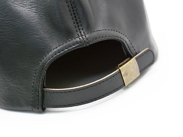 ��JELADO/�����顼�ɡۡߡ�BRUNEL��Co.HATMAKERS/�֥�ͥ륢��ɥ����ϥåȥ᡼�������ס�Baseball Cap/�١����ܡ��륭��åס�(AB12750)