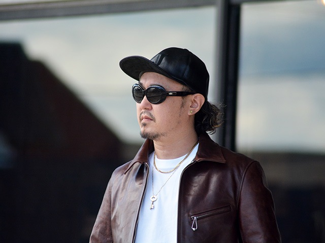 ��JELADO/�����顼�ɡۡߡ�BRUNEL��Co.HATMAKERS/�֥�ͥ륢��ɥ����ϥåȥ᡼�������ס�Baseball Cap/�١����ܡ��륭��åס�(AB12750)