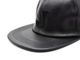 ��JELADO/�����顼�ɡۡߡ�BRUNEL��Co.HATMAKERS/�֥�ͥ륢��ɥ����ϥåȥ᡼�������ס�Baseball Cap/�١����ܡ��륭��åס�(AB12750)