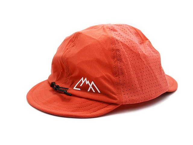 ��3����COMFY OUTDOOR GARMENT/����ե��������ȥɥ��������ȡ�2025FW��All Time Cap/�����륿���७��åס�(CMF2502-AC07)
