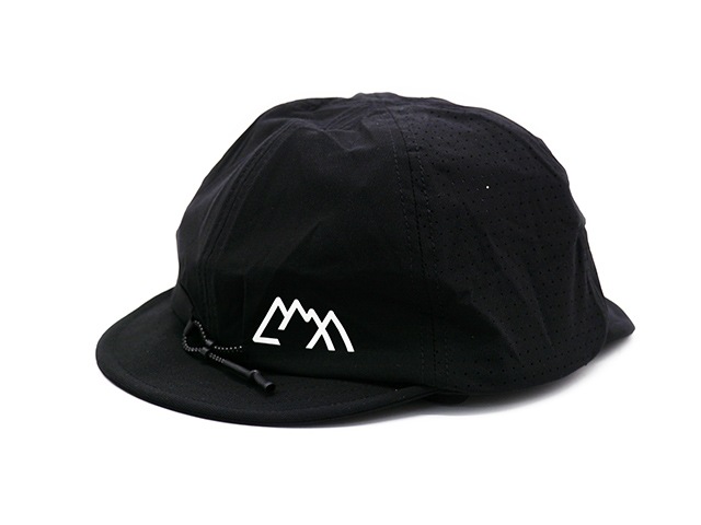 ��3����COMFY OUTDOOR GARMENT/����ե��������ȥɥ��������ȡ�2025FW��All Time Cap/�����륿���७��åס�(CMF2502-AC07)