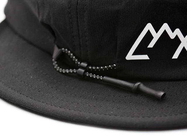 ��3����COMFY OUTDOOR GARMENT/����ե��������ȥɥ��������ȡ�2025FW��All Time Cap/�����륿���७��åס�(CMF2502-AC07)