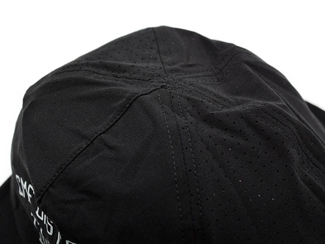 ��3����COMFY OUTDOOR GARMENT/����ե��������ȥɥ��������ȡ�2025FW��All Time Cap/�����륿���७��åס�(CMF2502-AC07)
