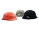 ��3����COMFY OUTDOOR GARMENT/����ե��������ȥɥ��������ȡ�2025FW��All Time Cap/�����륿���७��åס�(CMF2502-AC07)