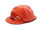 ��3����COMFY OUTDOOR GARMENT/����ե��������ȥɥ��������ȡ�2025FW��All Time Cap/�����륿���७��åס�(CMF2502-AC07)