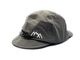 ��3����COMFY OUTDOOR GARMENT/����ե��������ȥɥ��������ȡ�2025FW��All Time Cap/�����륿���७��åס�(CMF2502-AC07)