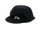 ��3����COMFY OUTDOOR GARMENT/����ե��������ȥɥ��������ȡ�2025FW��All Time Cap/�����륿���७��åס�(CMF2502-AC07)
