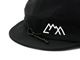 ��3����COMFY OUTDOOR GARMENT/����ե��������ȥɥ��������ȡ�2025FW��All Time Cap/�����륿���७��åס�(CMF2502-AC07)