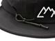��3����COMFY OUTDOOR GARMENT/����ե��������ȥɥ��������ȡ�2025FW��All Time Cap/�����륿���७��åס�(CMF2502-AC07)