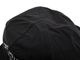 ��3����COMFY OUTDOOR GARMENT/����ե��������ȥɥ��������ȡ�2025FW��All Time Cap/�����륿���७��åס�(CMF2502-AC07)