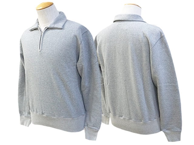 TROPHY CLOTHING トロフィークロージング TROPHY CLOTHING トロフィークロージング コーチジャケット