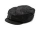 (30% OFF)��OLD CROW/������ɥ�������2025AW��101 MOTORCYCLE Casquette��Vintage Finish��/101�⡼�����������륭�㥹���åȡɥ�����ơ����ե��˥å���ɡ�(OC53G02VF)