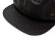 (30% OFF)��OLD CROW/������ɥ�������2025AW��101 MOTORCYCLE Casquette��Vintage Finish��/101�⡼�����������륭�㥹���åȡɥ�����ơ����ե��˥å���ɡ�(OC53G02VF)