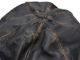 (30% OFF)��OLD CROW/������ɥ�������2025AW��101 MOTORCYCLE Casquette��Vintage Finish��/101�⡼�����������륭�㥹���åȡɥ�����ơ����ե��˥å���ɡ�(OC53G02VF)
