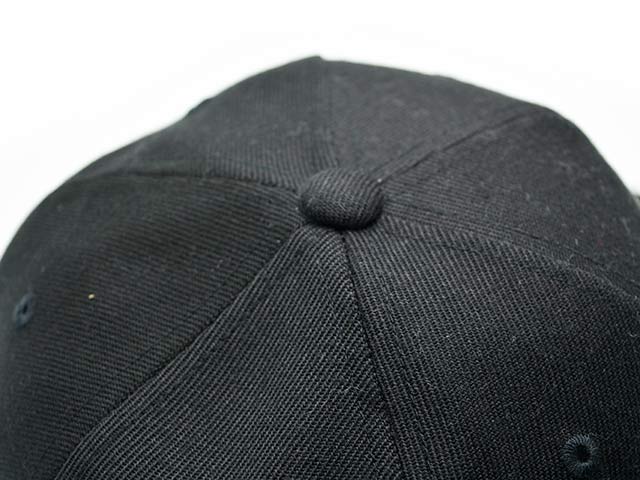 ��2����BLUE ROSE.308/�֥롼������.308�ۡ�Flat Visor Snapback Cap��Checker Flag��/�ե�åȥХ��������ʥåץХå�����åסɥ����å����ե�å��ɡ�