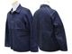 ��BLACK SIGN/�֥�å�������ۡ�Denim Delta Jacket/�ǥ˥�ǥ륿���㥱�åȡ�(BSFJ-15401)