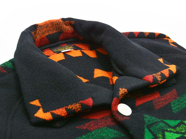 ��JELADO��ANTIQUE GARMENTS��/�����顼�ɡɥ���ƥ������������ġɡ�2025MS��Salem Coat/������ॳ���ȡ�(AG12420)