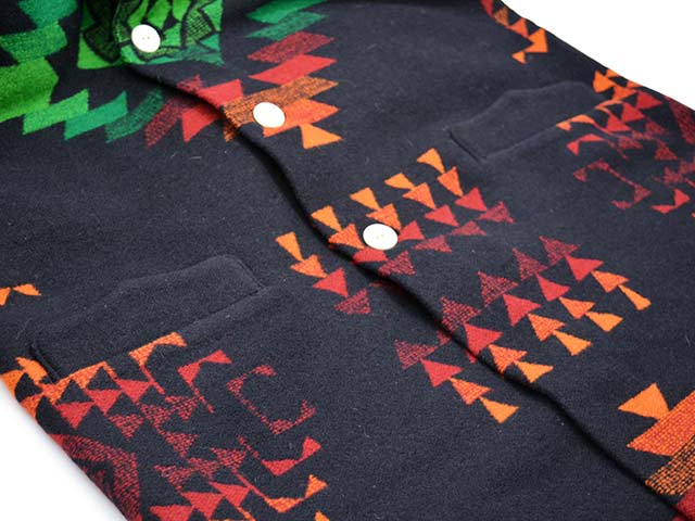 ��JELADO��ANTIQUE GARMENTS��/�����顼�ɡɥ���ƥ������������ġɡ�2025MS��Salem Coat/������ॳ���ȡ�(AG12420)