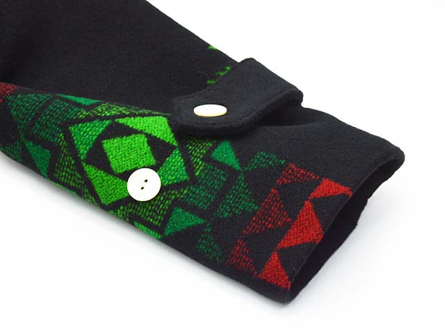 ��JELADO��ANTIQUE GARMENTS��/�����顼�ɡɥ���ƥ������������ġɡ�2025MS��Salem Coat/������ॳ���ȡ�(AG12420)