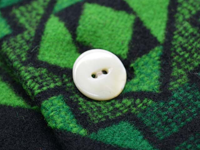 ��JELADO��ANTIQUE GARMENTS��/�����顼�ɡɥ���ƥ������������ġɡ�2025MS��Salem Coat/������ॳ���ȡ�(AG12420)