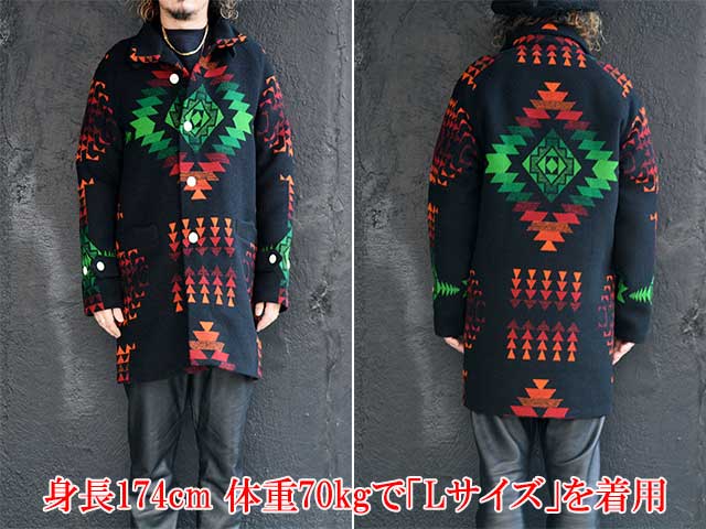 ��JELADO��ANTIQUE GARMENTS��/�����顼�ɡɥ���ƥ������������ġɡ�2025MS��Salem Coat/������ॳ���ȡ�(AG12420)