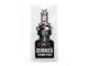 ��ZEMKE'S WHEELS WEAR/���ॱ���ۥ����륺�������ۡ�SPARK PLUG Sticker/���ѡ����ץ饰���ƥå�����