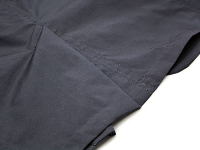 ��2����BLUCO/�֥륳��2026SS��Workers Tailored Jacket/��������ơ��顼�ɥ��㥱�åȡ�(161-32-005)