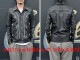 ��FINE CREEK&CO/�ե����󥯥꡼������ɥ����ۡ�Western Jacket��Karen Embroider��/���������󥸥㥱�åȡɥ���󥨥�֥��������ɡ�(ACJK007)