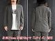��2����BLUCO/�֥륳��2026SS��Workers Tailored Jacket/��������ơ��顼�ɥ��㥱�åȡ�(161-32-005)