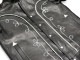 ��FINE CREEK&CO/�ե����󥯥꡼������ɥ����ۡ�Western Jacket��Karen Embroider��/���������󥸥㥱�åȡɥ���󥨥�֥��������ɡ�(ACJK007)