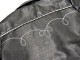 ��FINE CREEK&CO/�ե����󥯥꡼������ɥ����ۡ�Western Jacket��Karen Embroider��/���������󥸥㥱�åȡɥ���󥨥�֥��������ɡ�(ACJK007)