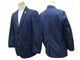 ��2����BLUCO/�֥륳��2026SS��Workers Tailored Jacket/��������ơ��顼�ɥ��㥱�åȡ�(161-32-005)