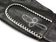 ��FINE CREEK&CO/�ե����󥯥꡼������ɥ����ۡ�Western Jacket��Karen Embroider��/���������󥸥㥱�åȡɥ���󥨥�֥��������ɡ�(ACJK007)