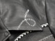 ��FINE CREEK&CO/�ե����󥯥꡼������ɥ����ۡ�Western Jacket��Karen Embroider��/���������󥸥㥱�åȡɥ���󥨥�֥��������ɡ�(ACJK007)