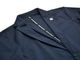 ��2����BLUCO/�֥륳��2026SS��Workers Tailored Jacket/��������ơ��顼�ɥ��㥱�åȡ�(161-32-005)