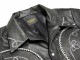 ��FINE CREEK&CO/�ե����󥯥꡼������ɥ����ۡ�Western Jacket��Karen Embroider��/���������󥸥㥱�åȡɥ���󥨥�֥��������ɡ�(ACJK007)