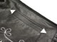 ��FINE CREEK&CO/�ե����󥯥꡼������ɥ����ۡ�Western Jacket��Karen Embroider��/���������󥸥㥱�åȡɥ���󥨥�֥��������ɡ�(ACJK007)