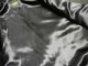 ��FINE CREEK&CO/�ե����󥯥꡼������ɥ����ۡ�Western Jacket��Karen Embroider��/���������󥸥㥱�åȡɥ���󥨥�֥��������ɡ�(ACJK007)