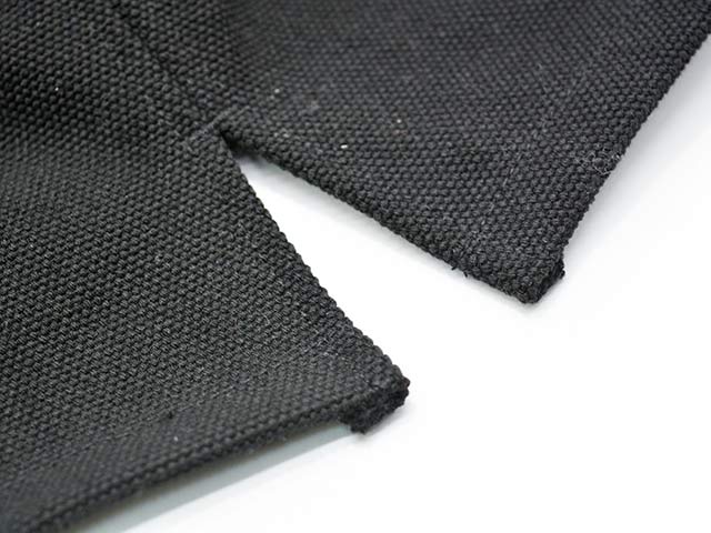 ��3����Vin&Age/������&��������2026SS��Basic Rug Vest/�١����å��饰�٥��ȡ�(VRV3)