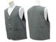 ��3����Vin&Age/������&��������2026SS��Basic Rug Vest/�١����å��饰�٥��ȡ�(VRV3)