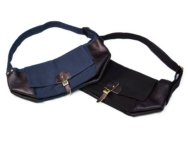 ��EVILACT/�����֥륢���ȡ�2026SS��News Paper Bag/�˥塼���ڡ��ѡ��Хå���(EA-B-NPB)