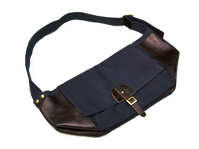��EVILACT/�����֥륢���ȡ�2026SS��News Paper Bag/�˥塼���ڡ��ѡ��Хå���(EA-B-NPB)