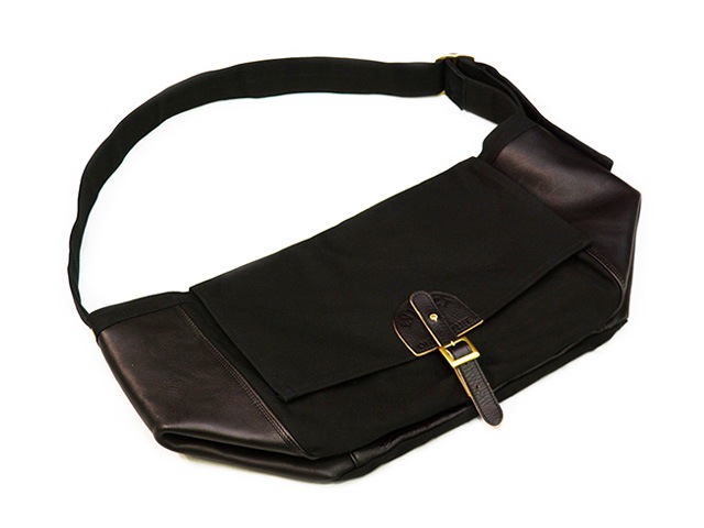 ��EVILACT/�����֥륢���ȡ�2026SS��News Paper Bag/�˥塼���ڡ��ѡ��Хå���(EA-B-NPB)