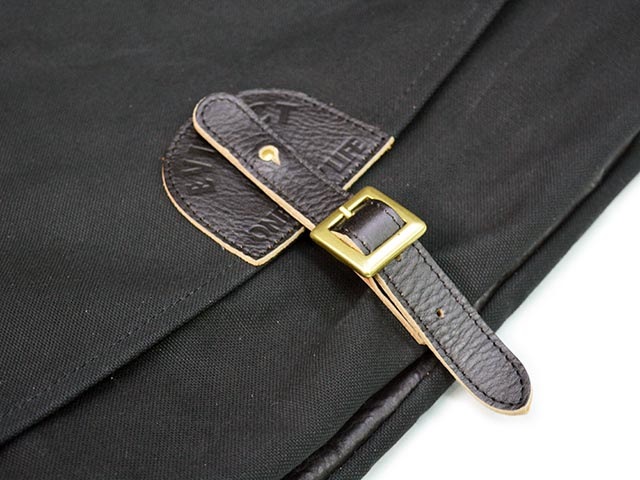 ��EVILACT/�����֥륢���ȡ�2026SS��News Paper Bag/�˥塼���ڡ��ѡ��Хå���(EA-B-NPB)